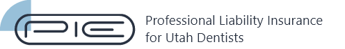 Pie Logo