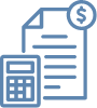 Request a Quote