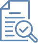 Review your coverage after underwriting