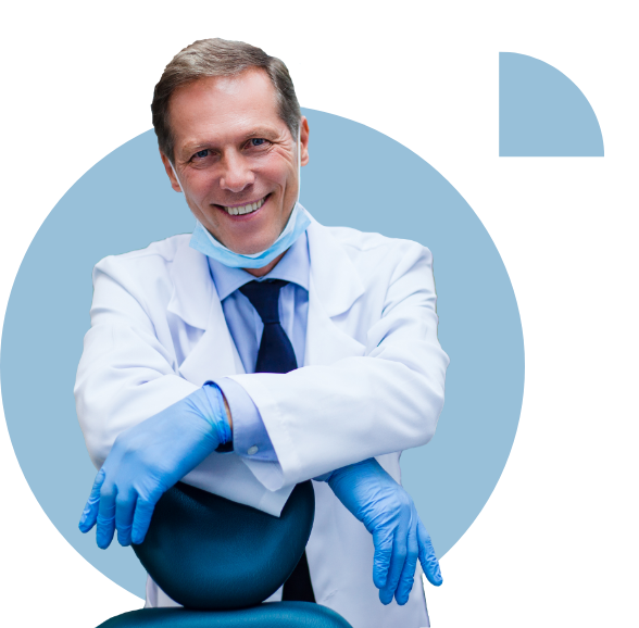 Utah Dentist Professional Liability Insurance