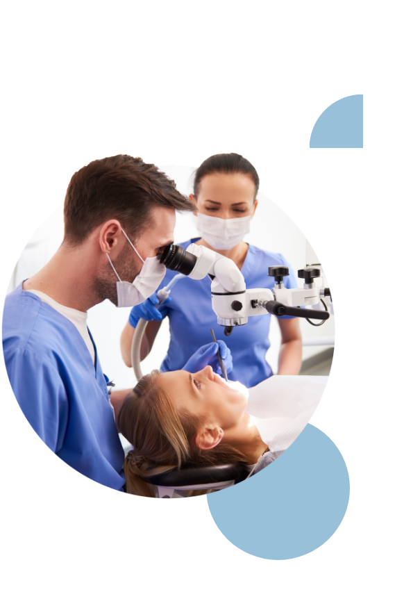 Utah Dental malpractice insurance