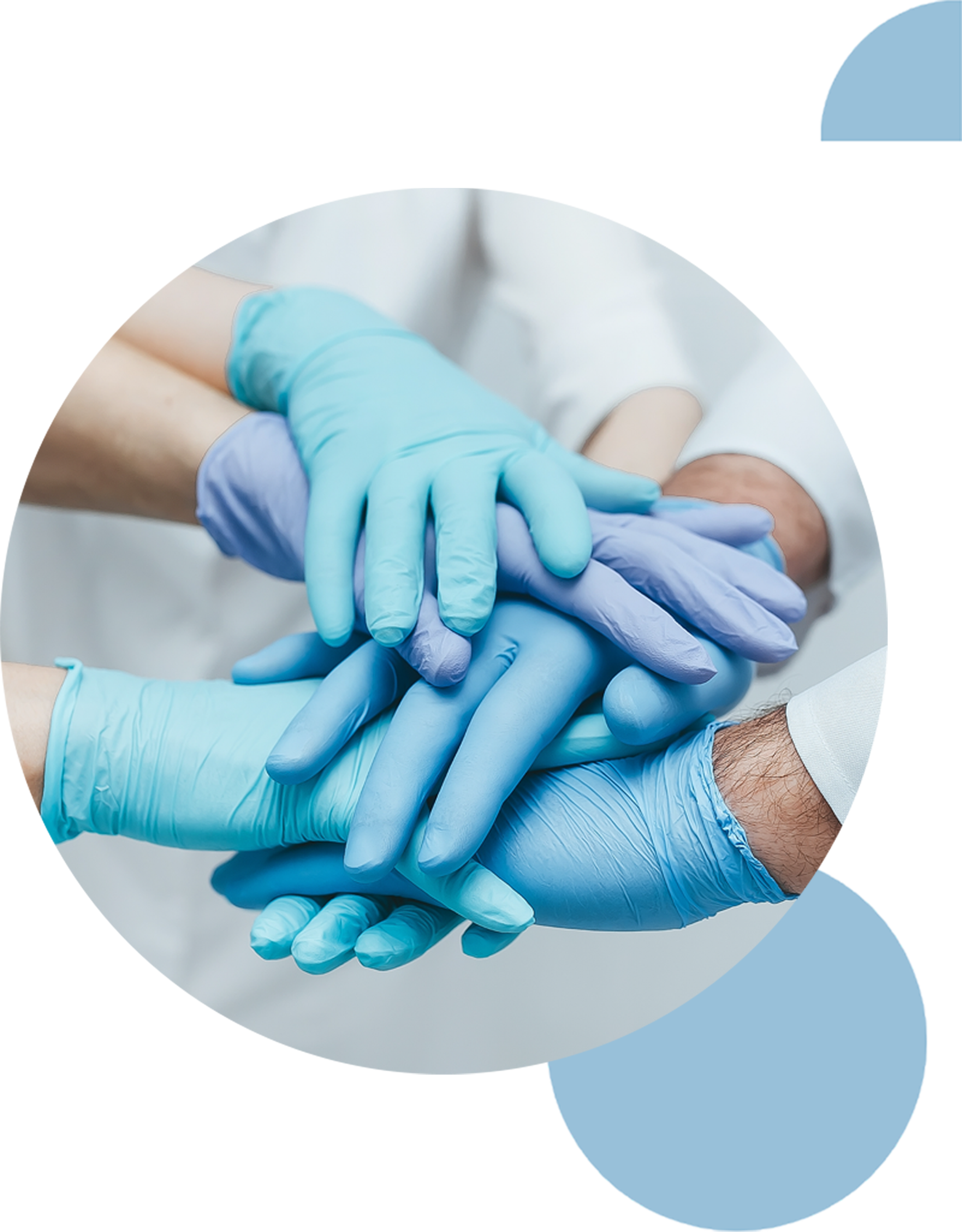 PIE Professional Insurance Exchange - First Dental Malpractice Exchange in Utah.