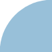 PIE Wedge